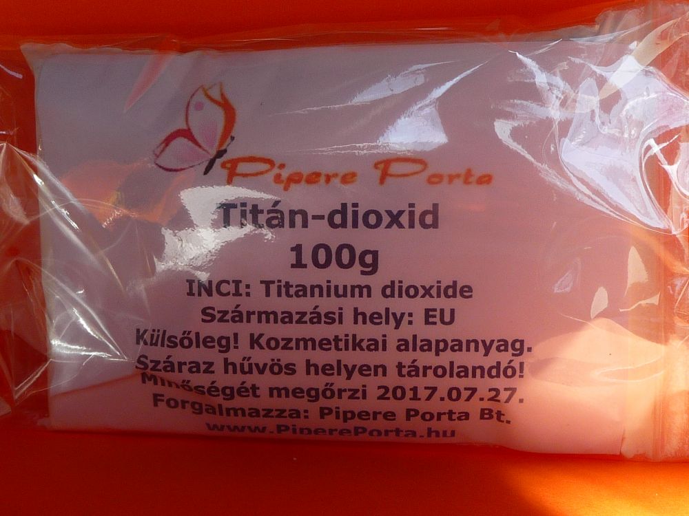 225 n dioxid tio2 225 n dioxid tio2