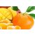 Illatolaj HOME  Mandarin mangó  250ml
