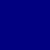 Glicerinbázisú folyékonyszínező KÉK (Blue) 5ml