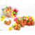 Illatolaj Pipere Gyümölcsös rágógumi (Berry Bubblegum) 50ml